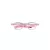 Miraflex Lunettes de Vue MF 4006 L120