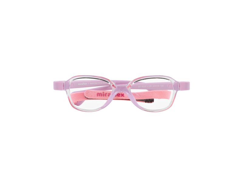 Miraflex Lunettes de Vue MF 4006 L120
