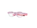 Miraflex Lunettes de Vue MF 4006 L120