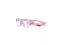 Miraflex Lunettes de Vue MF 4006 L120