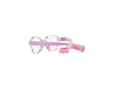 Miraflex Lunettes de Vue MF 4006 L120