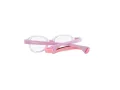 Miraflex Lunettes de Vue MF 4006 L120