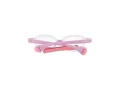 Miraflex Lunettes de Vue MF 4006 L120