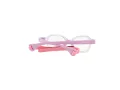 Miraflex Lunettes de Vue MF 4006 L120