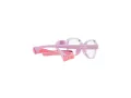 Miraflex Lunettes de Vue MF 4006 L120