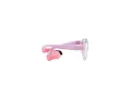 Miraflex Lunettes de Vue MF 4006 L120