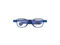 Miraflex Lunettes de Vue MF 4006 L121