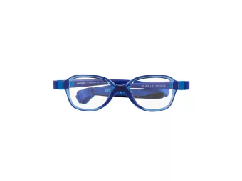 Miraflex Lunettes de Vue MF 4006 L121