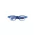 Miraflex Lunettes de Vue MF 4006 L121