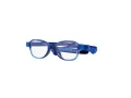 Miraflex Lunettes de Vue MF 4006 L121