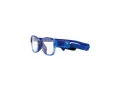Miraflex Lunettes de Vue MF 4006 L121
