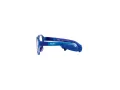 Miraflex Lunettes de Vue MF 4006 L121