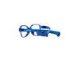 Miraflex Lunettes de Vue MF 4006 L121