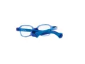 Miraflex Lunettes de Vue MF 4006 L121