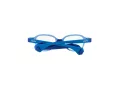 Miraflex Lunettes de Vue MF 4006 L121