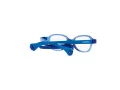 Miraflex Lunettes de Vue MF 4006 L121