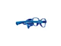 Miraflex Lunettes de Vue MF 4006 L121
