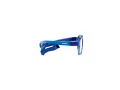 Miraflex Lunettes de Vue MF 4006 L121