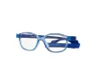 Miraflex Lunettes de Vue MF 4007 L134