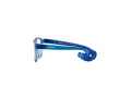Miraflex Lunettes de Vue MF 4007 L134