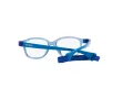 Miraflex Lunettes de Vue MF 4007 L134