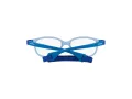 Miraflex Lunettes de Vue MF 4007 L134