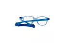 Miraflex Lunettes de Vue MF 4007 L134