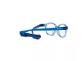 Miraflex Lunettes de Vue MF 4007 L134