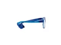 Miraflex Lunettes de Vue MF 4007 L134
