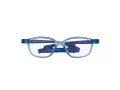 Miraflex Lunettes de Vue MF 4007 L134