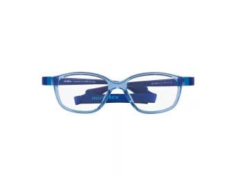 Miraflex Lunettes de Vue MF 4007 L134