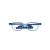 Miraflex Lunettes de Vue MF 4007 L134