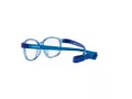 Miraflex Lunettes de Vue MF 4007 L134