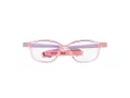 Miraflex Lunettes de Vue MF 4007 L135