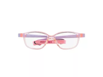 Miraflex Lunettes de Vue MF 4007 L135