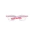 Miraflex Lunettes de Vue MF 4007 L135