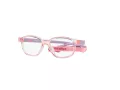Miraflex Lunettes de Vue MF 4007 L135