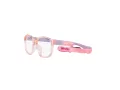 Miraflex Lunettes de Vue MF 4007 L135