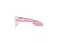 Miraflex Lunettes de Vue MF 4007 L135