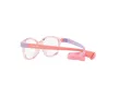 Miraflex Lunettes de Vue MF 4007 L135