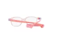 Miraflex Lunettes de Vue MF 4007 L135
