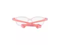 Miraflex Lunettes de Vue MF 4007 L135