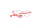 Miraflex Lunettes de Vue MF 4007 L135