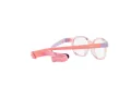 Miraflex Lunettes de Vue MF 4007 L135