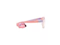Miraflex Lunettes de Vue MF 4007 L135