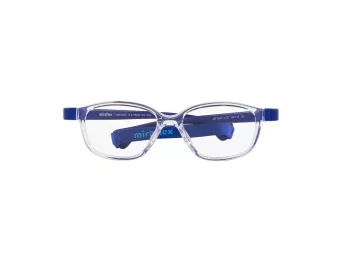 Miraflex Lunettes de Vue MF 4007 L137
