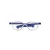 Miraflex Lunettes de Vue MF 4007 L137