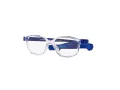 Miraflex Lunettes de Vue MF 4007 L137
