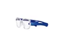 Miraflex Lunettes de Vue MF 4007 L137