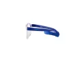 Miraflex Lunettes de Vue MF 4007 L137